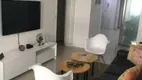 Foto 3 de Apartamento com 3 Quartos à venda, 100m² em Copacabana, Rio de Janeiro