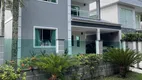 Foto 34 de Casa de Condomínio com 4 Quartos à venda, 250m² em Campo Grande, Rio de Janeiro
