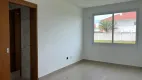 Foto 7 de Casa de Condomínio com 7 Quartos à venda, 600m² em Remanso, Xangri-lá