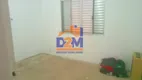 Foto 12 de Casa com 3 Quartos à venda, 250m² em Centro, Osasco