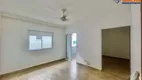 Foto 43 de Casa de Condomínio com 3 Quartos à venda, 271m² em Moinho Velho, Cotia