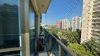Foto 18 de Apartamento com 2 Quartos à venda, 76m² em Jacarepaguá, Rio de Janeiro