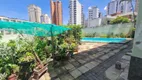 Foto 53 de Casa com 3 Quartos à venda, 211m² em Santana, São Paulo