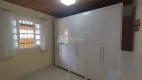 Foto 8 de Casa com 2 Quartos à venda, 111m² em Cidade Ocian, Praia Grande