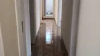 Foto 16 de Apartamento com 3 Quartos à venda, 64m² em Méier, Rio de Janeiro