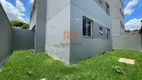 Foto 22 de Apartamento com 2 Quartos à venda, 93m² em Santa Terezinha, Belo Horizonte