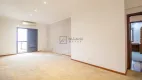 Foto 39 de Apartamento com 4 Quartos à venda, 314m² em Brooklin, São Paulo