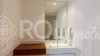 Foto 21 de Apartamento com 1 Quarto à venda, 62m² em Itaim Bibi, São Paulo