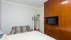 Foto 12 de Apartamento com 2 Quartos à venda, 100m² em Santa Cecília, São Paulo