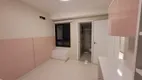 Foto 6 de Apartamento com 3 Quartos à venda, 117m² em Park Lozândes, Goiânia