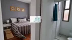 Foto 12 de Apartamento com 2 Quartos à venda, 50m² em Jardim da Glória, São Paulo