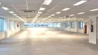 Foto 6 de Sala Comercial para alugar, 3557m² em Bela Vista, São Paulo