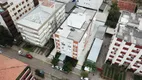Foto 9 de Apartamento com 2 Quartos à venda, 75m² em Menino Deus, Porto Alegre