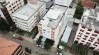 Foto 9 de Apartamento com 2 Quartos à venda, 76m² em Menino Deus, Porto Alegre