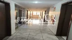 Foto 7 de Sala Comercial para alugar, 22m² em Santa Efigênia, Belo Horizonte
