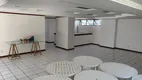 Foto 35 de Apartamento com 4 Quartos à venda, 141m² em Caminho Das Árvores, Salvador