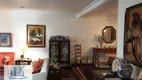 Foto 3 de Apartamento com 3 Quartos à venda, 214m² em Moema, São Paulo