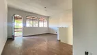 Foto 9 de Casa com 4 Quartos à venda, 260m² em São Luíz, Belo Horizonte