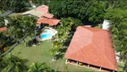 Foto 2 de Fazenda/Sítio com 4 Quartos à venda, 3150m² em Iguape, Aquiraz