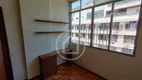 Foto 11 de Apartamento com 3 Quartos à venda, 95m² em Tijuca, Rio de Janeiro