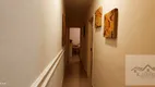 Foto 12 de Apartamento com 2 Quartos à venda, 75m² em Vila Guilhermina, Praia Grande