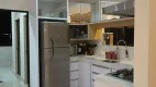 Foto 4 de Apartamento com 3 Quartos à venda, 140m² em Bombas, Bombinhas