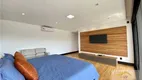 Foto 38 de Casa com 5 Quartos à venda, 560m² em Alphaville, Santana de Parnaíba