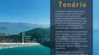 Foto 13 de Apartamento com 2 Quartos à venda, 75m² em Tenório, Ubatuba