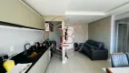 Foto 3 de Apartamento com 2 Quartos à venda, 68m² em Tabuleiro, Camboriú
