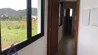 Foto 13 de Casa com 3 Quartos à venda, 164m² em Ribeirão da Ilha, Florianópolis