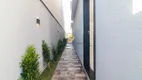 Foto 11 de Sobrado com 3 Quartos à venda, 137m² em Villas do Jaguari, Santana de Parnaíba