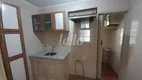 Foto 13 de Apartamento com 2 Quartos para alugar, 60m² em Bela Vista, São Paulo