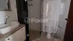 Foto 12 de Apartamento com 3 Quartos à venda, 117m² em Auxiliadora, Porto Alegre