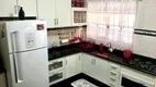 Foto 28 de Casa de Condomínio com 2 Quartos à venda, 86m² em Conjunto Residencial Vista Verde, São Paulo