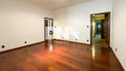 Foto 3 de Apartamento com 3 Quartos à venda, 138m² em Laranjeiras, Rio de Janeiro