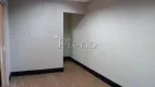 Foto 5 de Ponto Comercial para alugar, 198m² em Vila Proost de Souza, Campinas