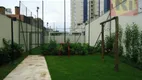 Foto 16 de Apartamento com 2 Quartos à venda, 72m² em Parque Estoril, Bertioga