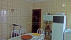 Foto 3 de Casa com 2 Quartos à venda, 66m² em Jardim Sao Guilherme, Sorocaba