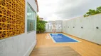 Foto 36 de Casa com 4 Quartos à venda, 250m² em Setor Habitacional Arniqueira, Brasília