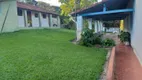 Foto 12 de Fazenda/Sítio com 3 Quartos à venda, 165m² em Parque Jatibaia, Campinas