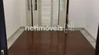 Foto 5 de Apartamento com 3 Quartos para venda ou aluguel, 276m² em Santa Cecília, São Paulo