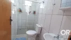 Foto 12 de Casa de Condomínio com 2 Quartos à venda, 63m² em Fortaleza Alta, Blumenau