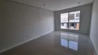 Foto 4 de Ponto Comercial à venda, 26m² em Itacorubi, Florianópolis