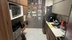 Foto 13 de Apartamento com 3 Quartos à venda, 90m² em Parque Campolim, Sorocaba