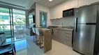 Foto 5 de Apartamento com 3 Quartos para alugar, 116m² em Jurerê Internacional, Florianópolis