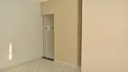 Foto 5 de Apartamento com 2 Quartos à venda, 69m² em Vila Claudia, Limeira