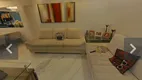 Foto 6 de Apartamento com 3 Quartos à venda, 190m² em Sagrada Família, Belo Horizonte