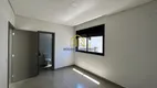 Foto 17 de Casa com 3 Quartos à venda, 235m² em Córrego Grande, Florianópolis