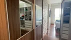 Foto 26 de Apartamento com 3 Quartos à venda, 156m² em Jardim Alvorada, São José dos Campos