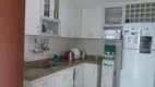 Foto 7 de Casa de Condomínio com 3 Quartos à venda, 150m² em Palmeiras, Cabo Frio